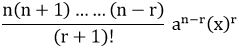 Maths-Binomial Theorem and Mathematical lnduction-11950.png